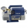 Vakuumska pumpa V-i125y-R32