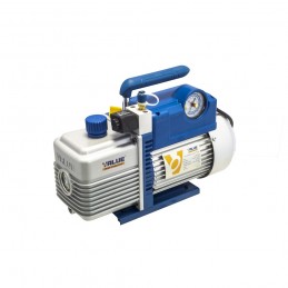 Vacuum pump V-i280Y-R32