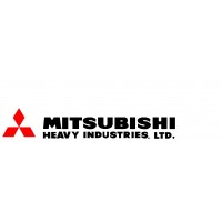 Klimatske naprave Mitsubishi HI