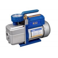 Vacuum Pumps